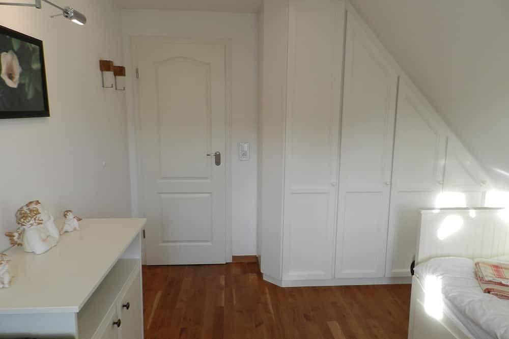 Foto 5 von 30: Exklusives 5-Sterne-Ferienhaus unter Reet - direkt bei Binz