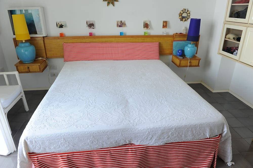 Foto 4 von 22: Villa Die Klippe in Maiori