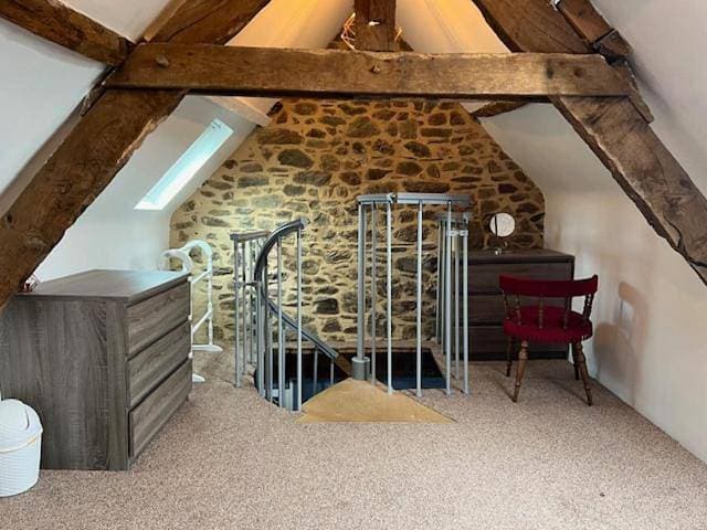Foto 7 von 16: Two-Bedroom House