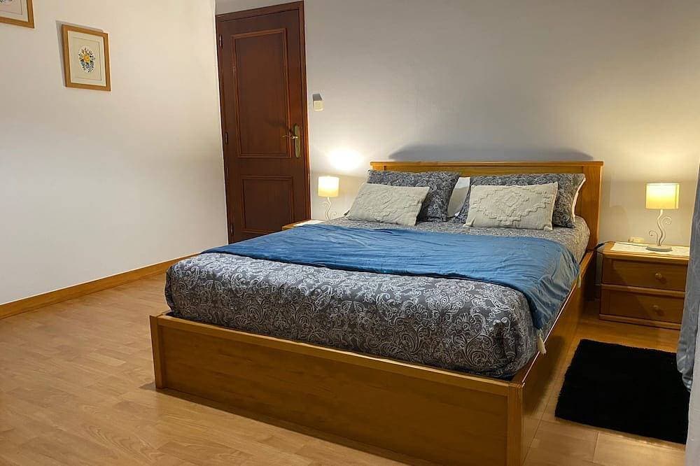 Foto 2 von 30: Ferienhaus / Villa - Arco da Calheta