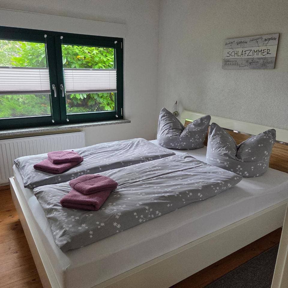Foto 9 von 20: Holiday Home