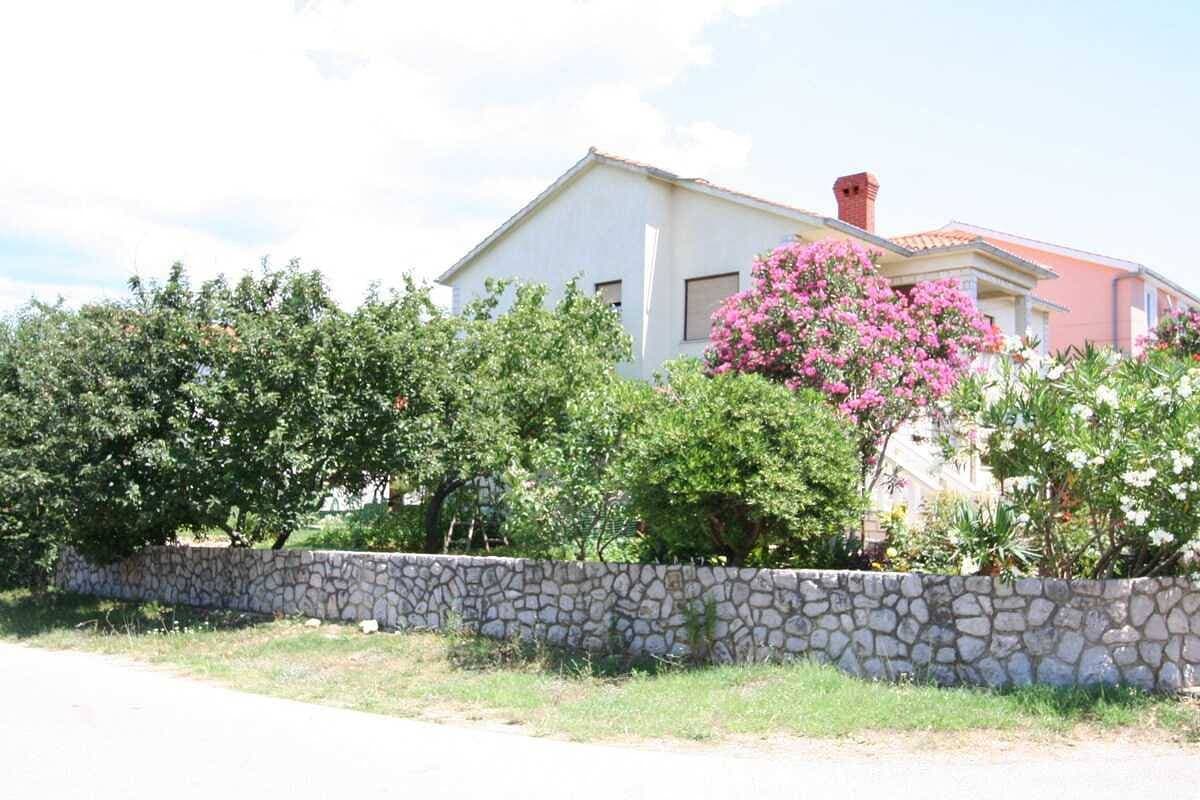 Foto 12 von 13: Wohnung Grskovic G. Setaliste A2