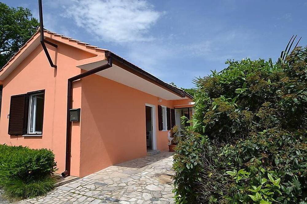 Foto 5 von 22: Ferienhaus Franjo
