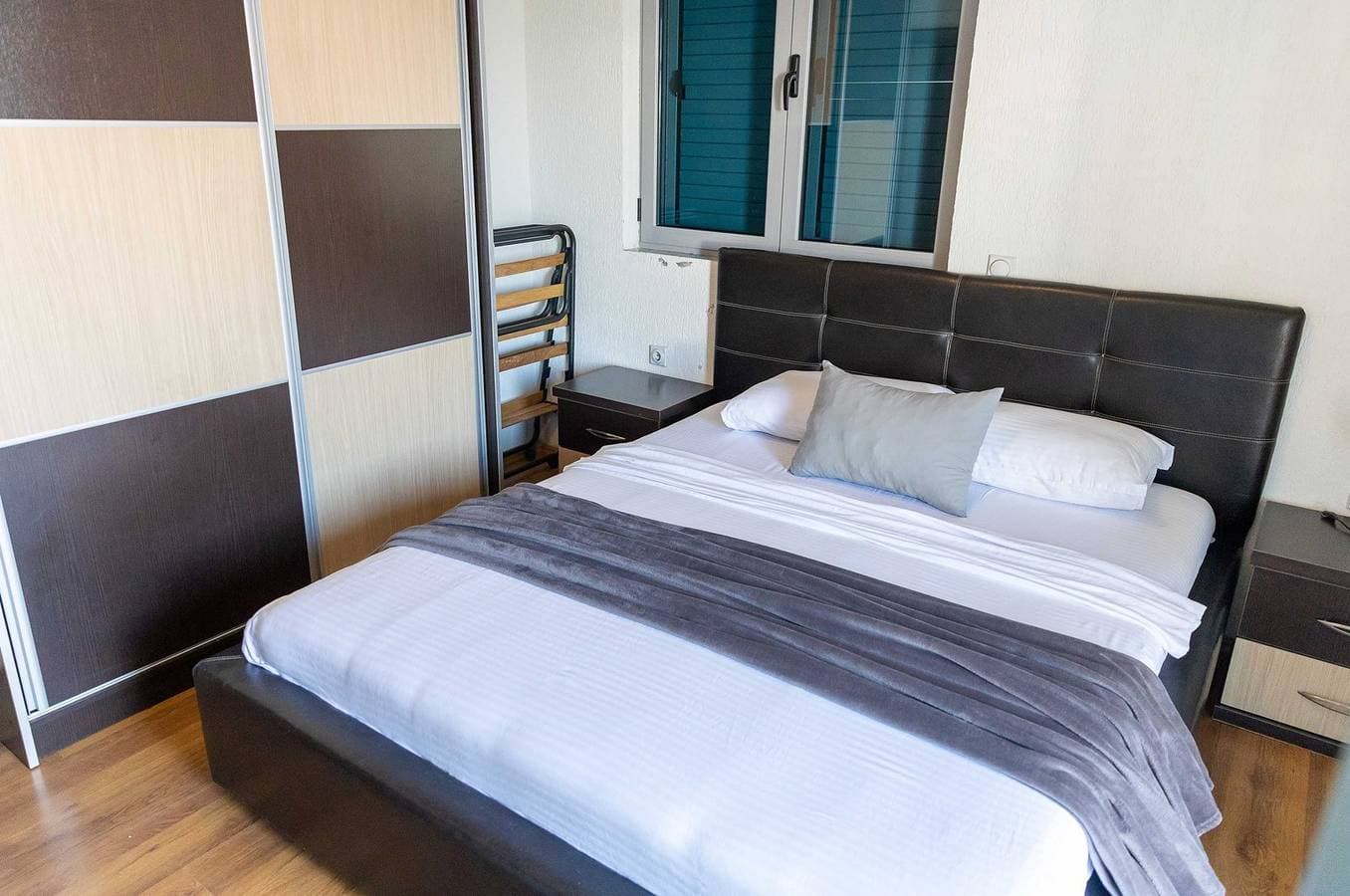 Foto 4 von 30: One Bedroom Apartment