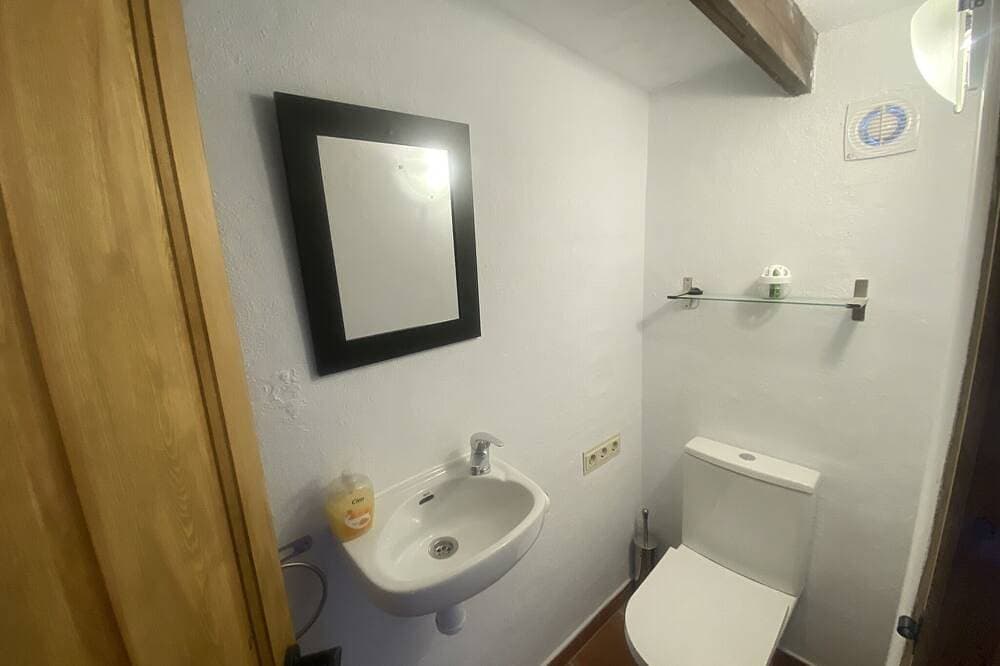 Foto 5 von 27: Traditional Spanish Cortijo/Country House