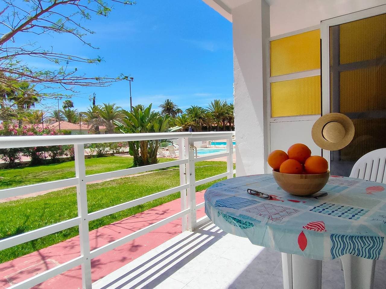 Foto 11 von 24: Seaview Friendly Holiday Home 10