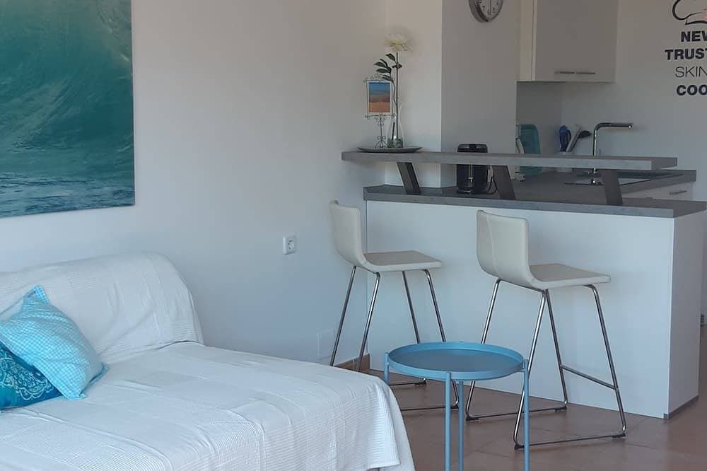 Foto 9 von 29: Ferienwohnung Mallorca mit Pool und Tennis, Meerblick,