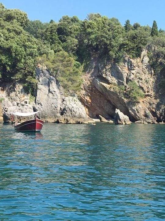 Foto 12 von 75: Holiday Home