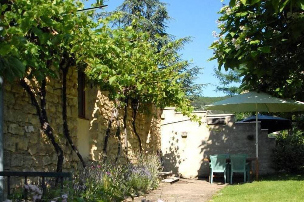 Foto 7 von 19: Ferienhaus - 3   Räume - 4   Personen