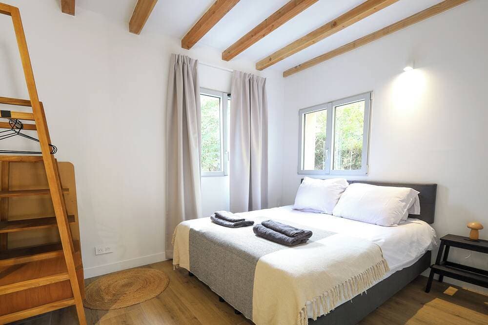 Foto 3 von 30: La Vue d'Ardenne | Gîte Familial & Spa