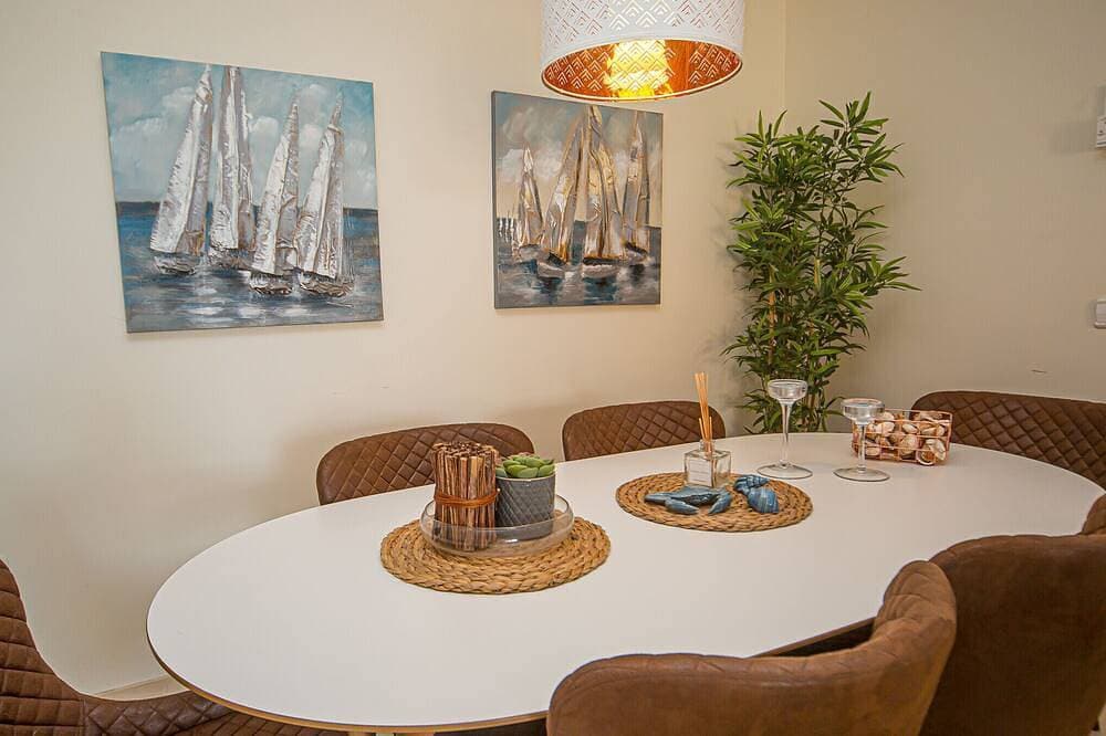Foto 13 von 23: Casares Beach Apt 412