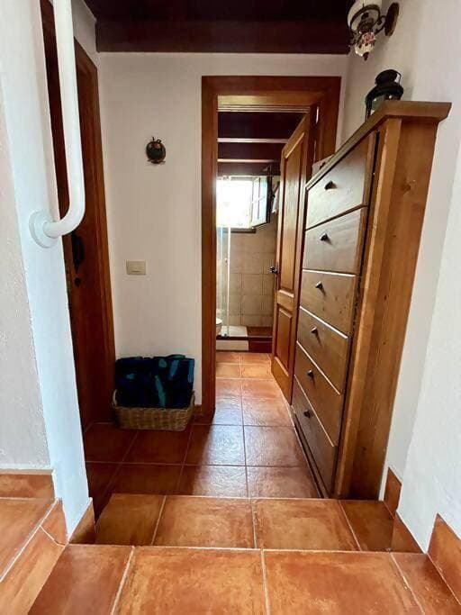 Foto 4 von 22: Two-Bedroom House