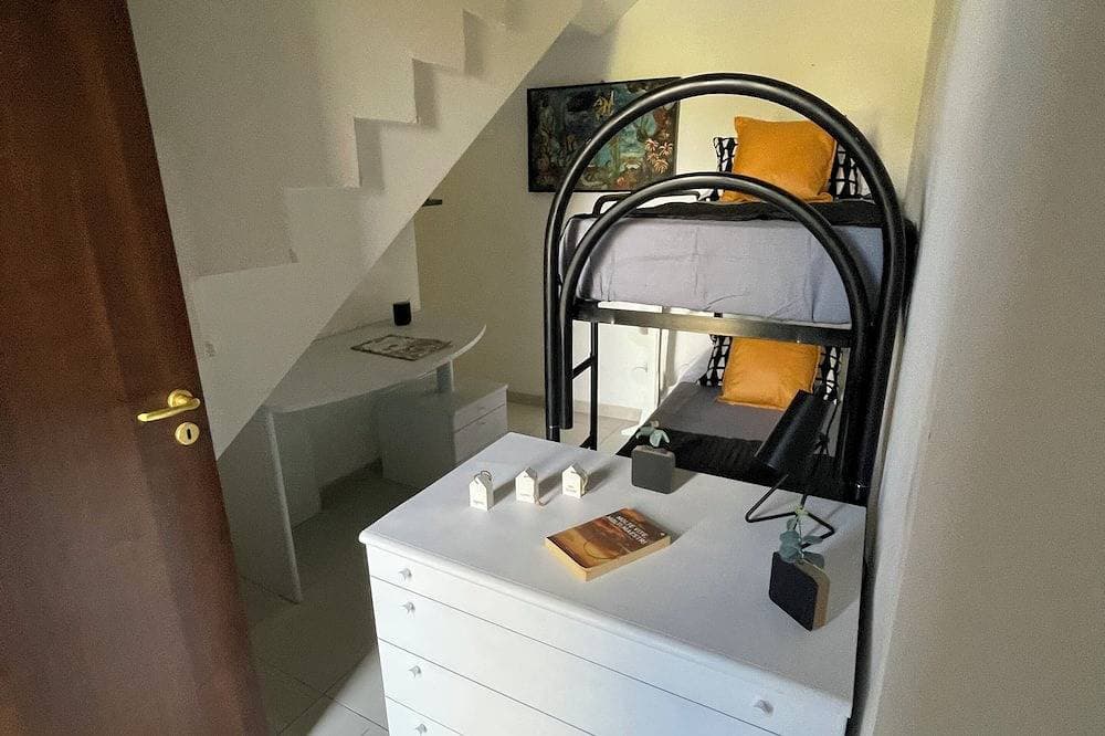 Foto 6 von 26: Narigia yunior Family Home—For Your Beach Vacation; Pets Allowed