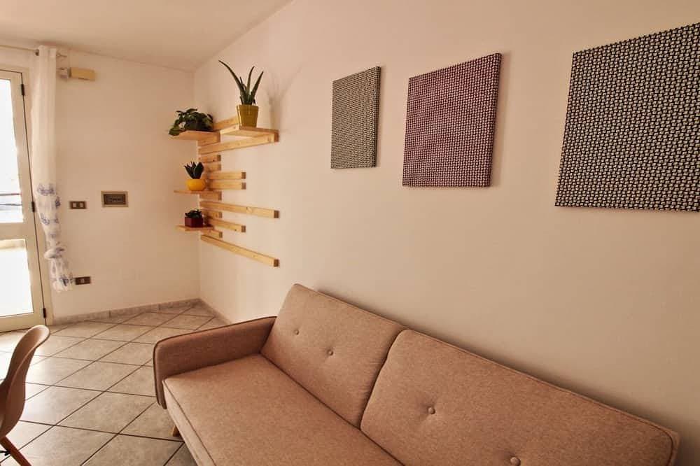 Foto 11 von 22: Mare Azzurro 5 - Ground Floor
