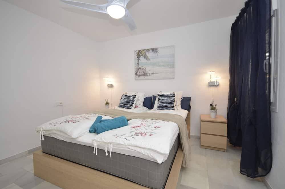 Foto 2 von 21: Apartment in der Nähe des Strandes in La Duquesa