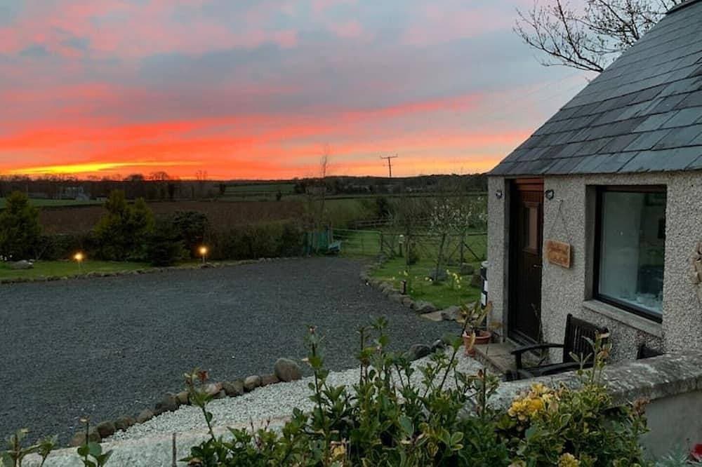 Foto 7 von 30: Ashbrook Cottage