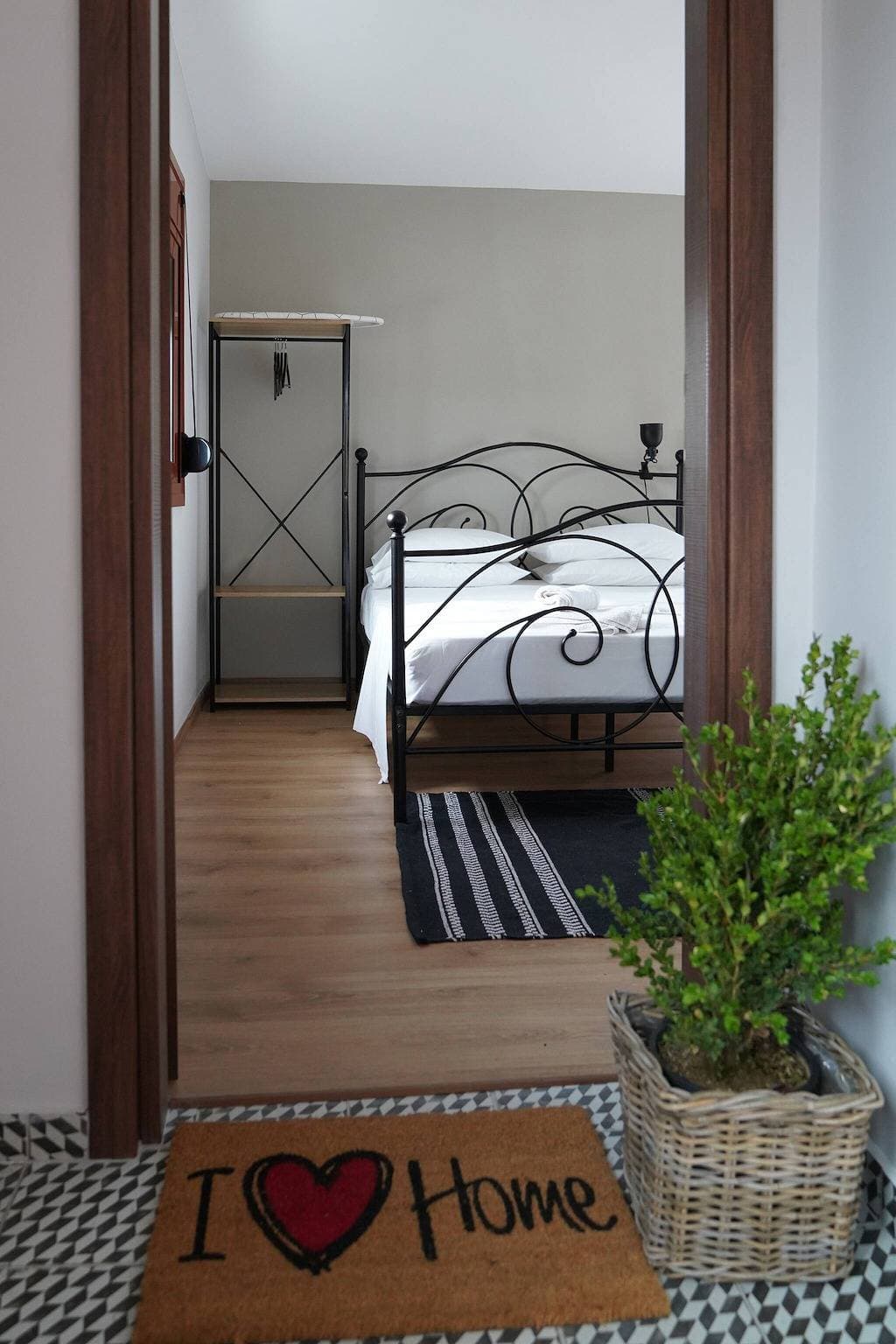 Foto 2 von 21: The Suite Spot - Im Herzen der Altstadt