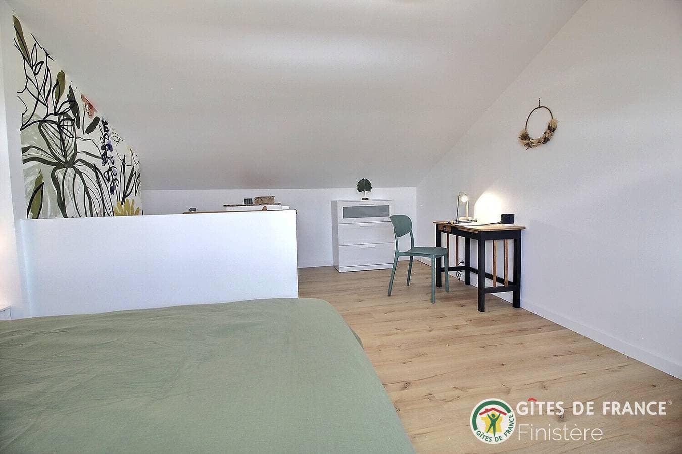 Foto 10 von 17: Le spot