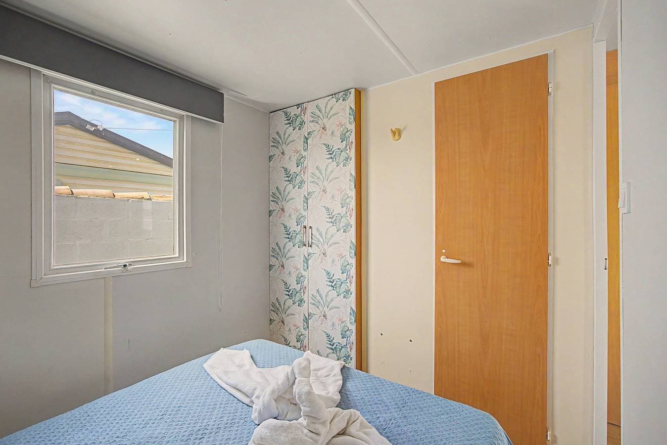 Foto 11 von 29: Ferienhaus 'El Olivo 2' mit Gemeinschaftspool, WLAN und Klimaanlage