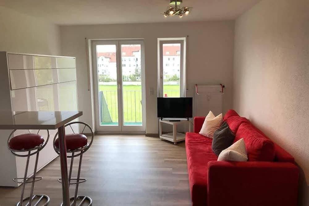 Foto 12 von 29: Apartment- Singen Überlinger Straße