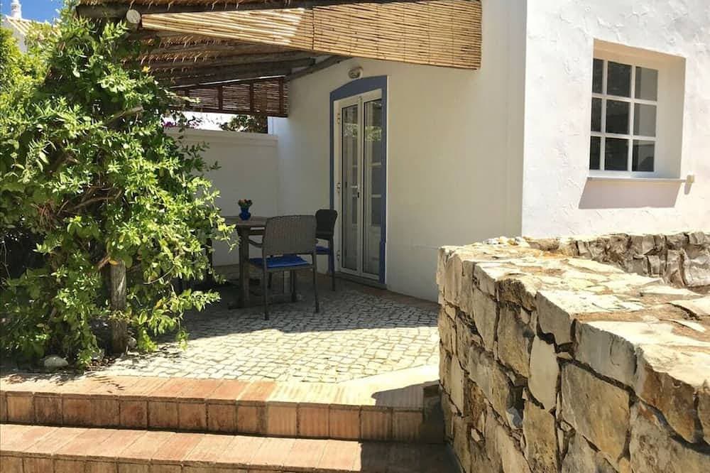 Foto 8 von 27: Dream Location mit beheiztem Pool