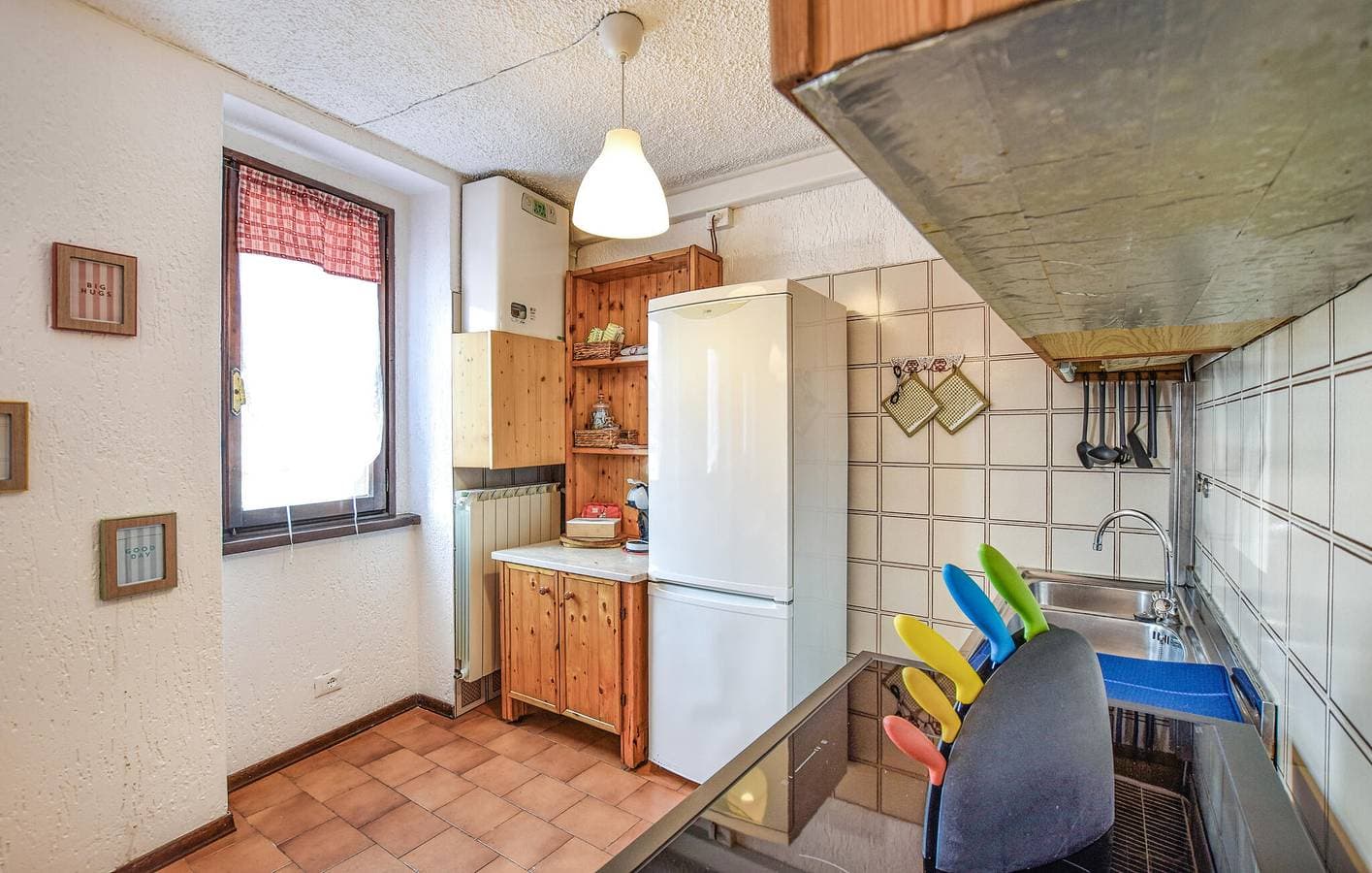 Foto 5 von 20: Gemütliches Ski-Apartment in der Nähe von Liften & Restaurants