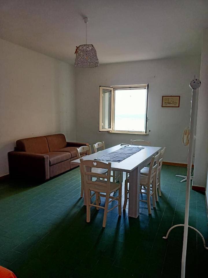 Foto 12 von 14: Two-Bedroom Apartment