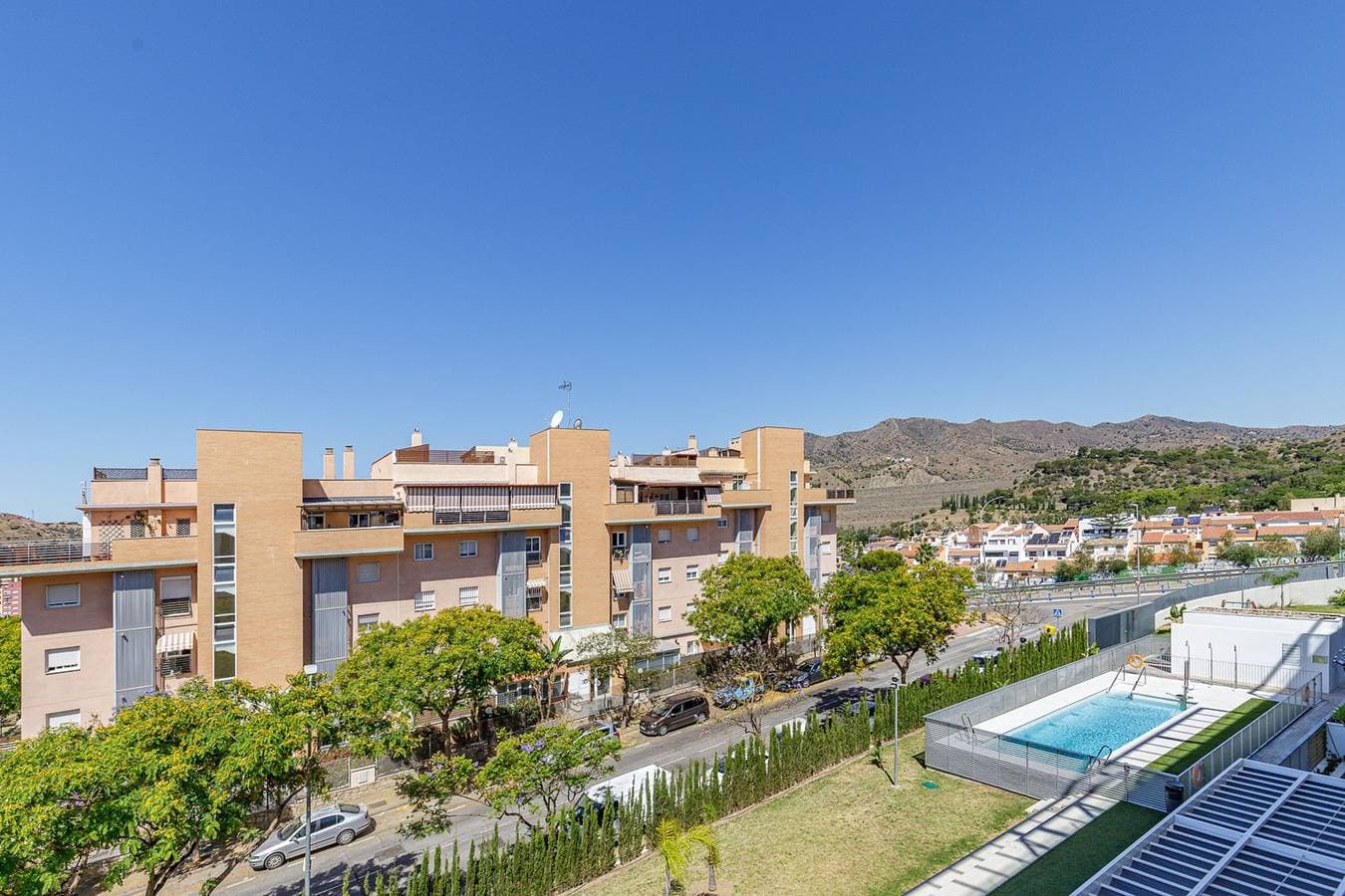 Foto 5 von 16: !!!!!!!!0032 Botanic Premium Apartment