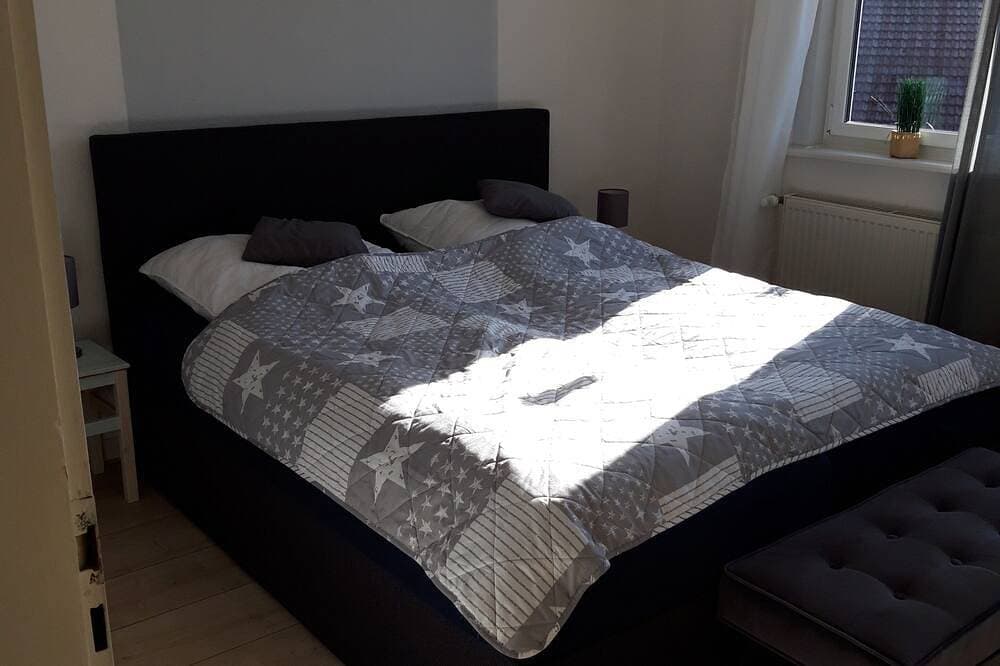 Foto 2 von 19: Ferienwohnung Pusteblume