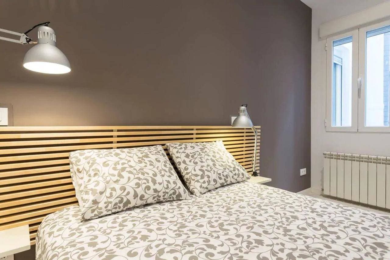 Foto 4 von 10: Apartment