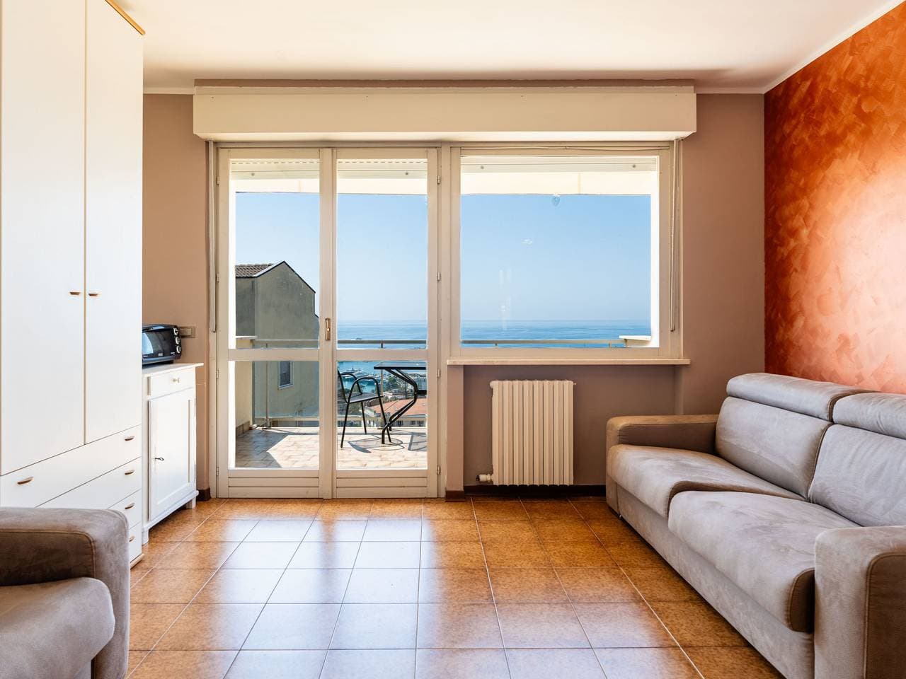 Foto 4 von 27: Casa Fiorita