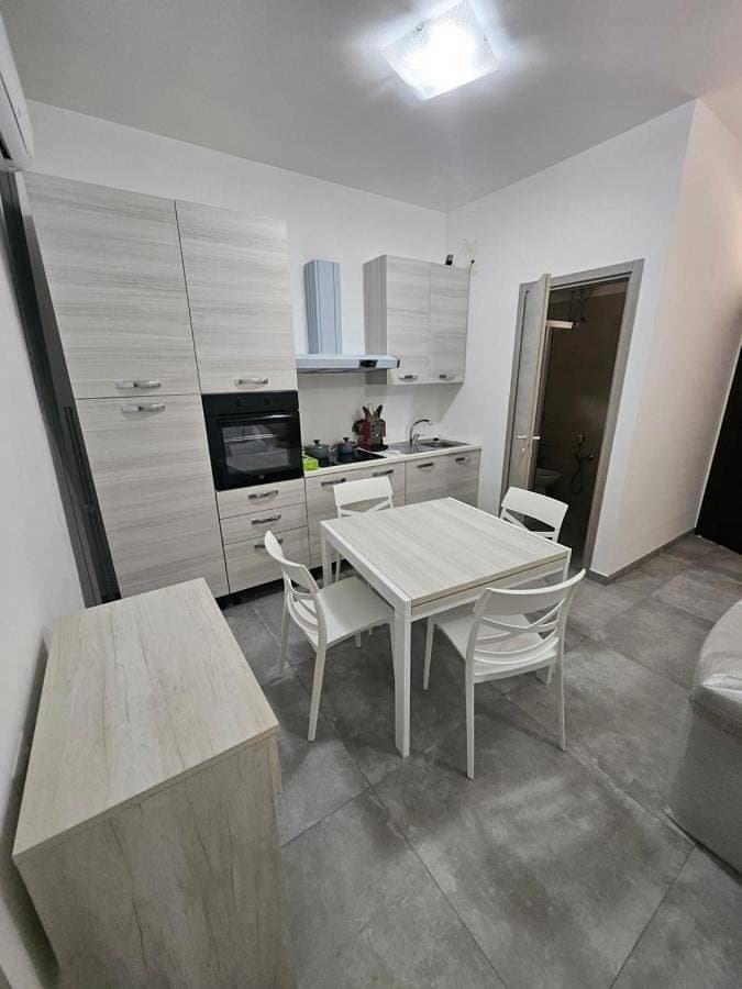 Foto 4 von 12: Apartment