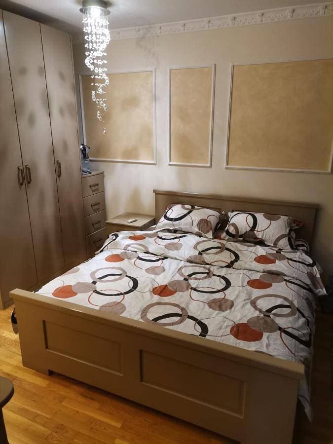 悦客之家民宿-Yueke Homestay hotel 1