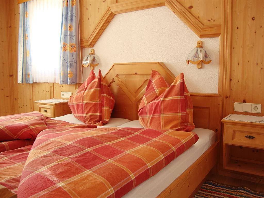 Foto 6 von 31: Zimmer West