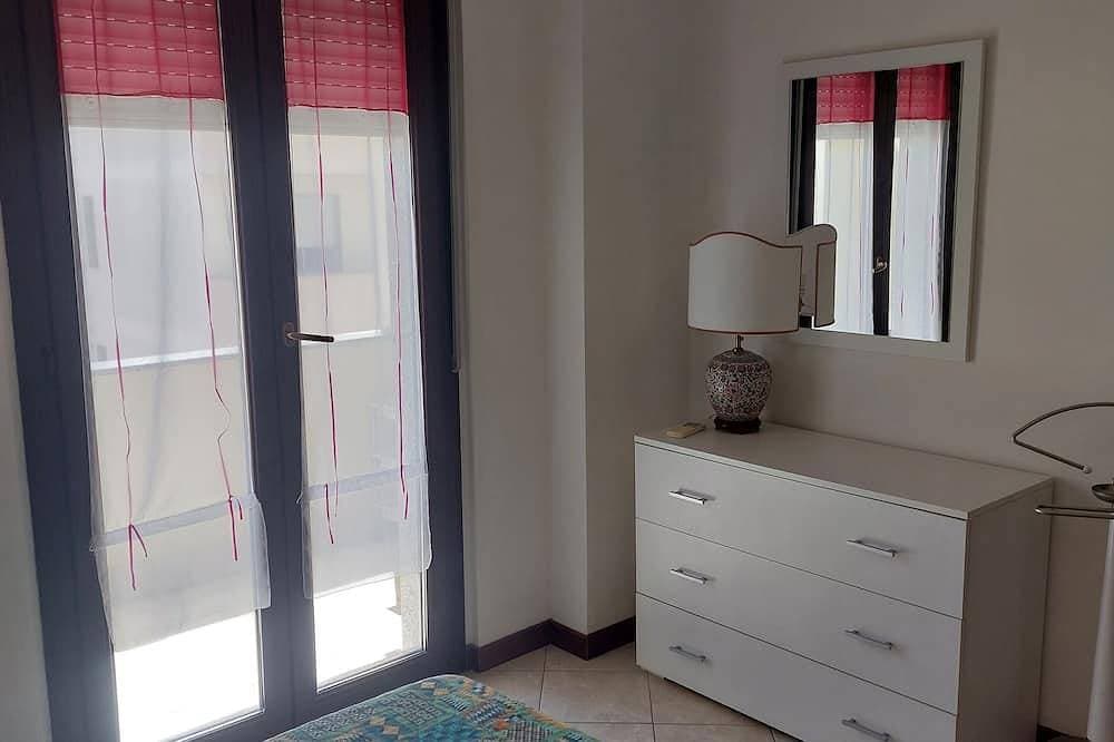 Foto 3 von 24: Alghero Stadtzentrum Wohnung