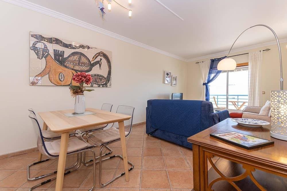 Gina House 2 Bedroom Apartament 1
