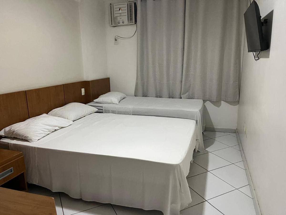 Foto 4 von 44: Triple Room
