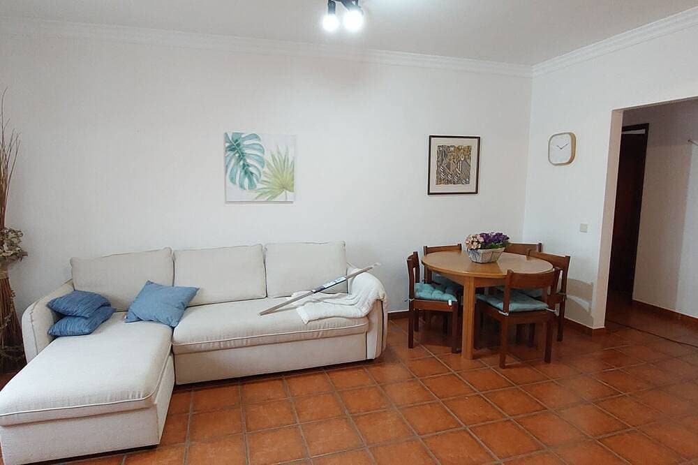 Foto 10 von 30: 2 bedrooms beachfront
