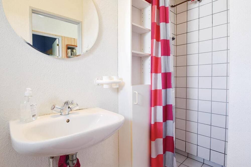 Foto 5 von 20: Wunderschönes Haus mit 3 Schlafzimmern in Humble