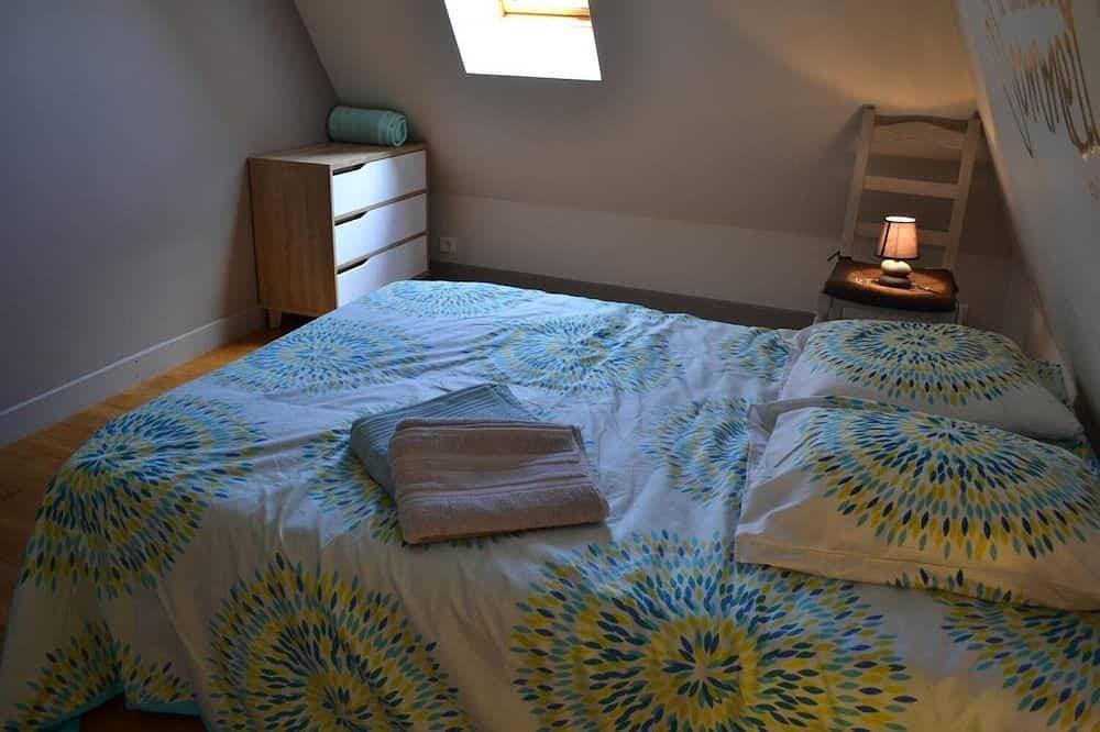 Foto 3 von 25: Gîtes de France® - Gîte Le Cammas
