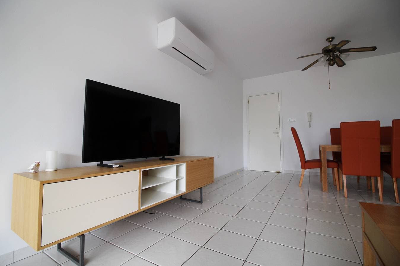 Foto 2 von 45: 70 Pap - Stay Anthea Gardens - Calm Living