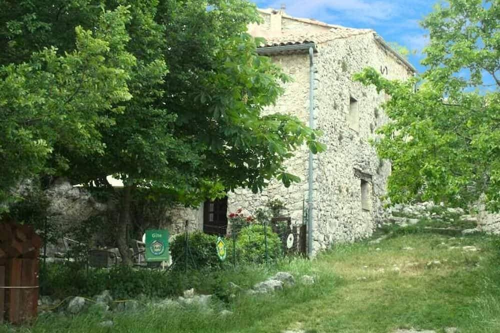 Foto 10 von 27: Le Gîte Panda Saint-maymes