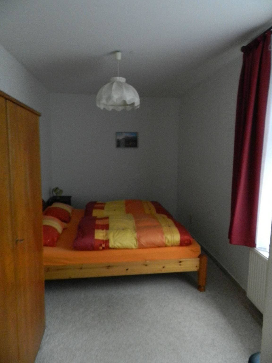Foto 4 von 13: Ferienwohnung Kutscherhaus