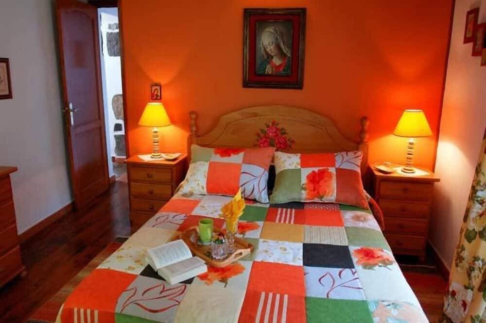 Foto 2 von 17: Ferienhaus / Villa - San Juan de la Rambla