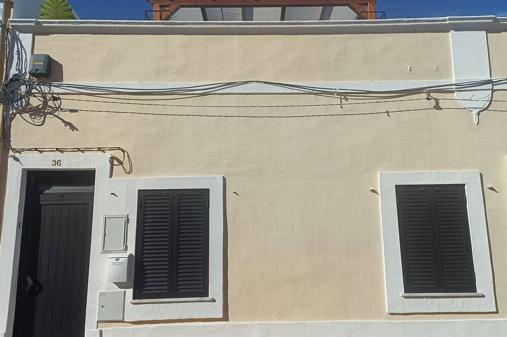 Foto 10 von 20: A Place in the Sun, Olhão, East Algarve