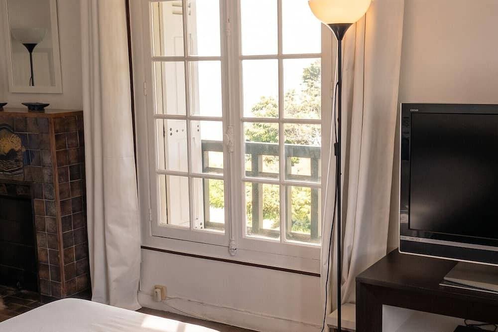 Foto 7 von 30: Homerez - Whg. in Hautot-sur-Mer