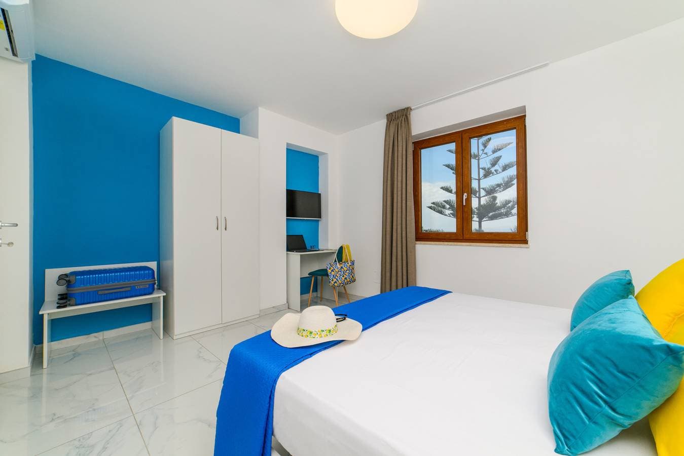Foto 4 von 22: Estate4Home - Iris Flat