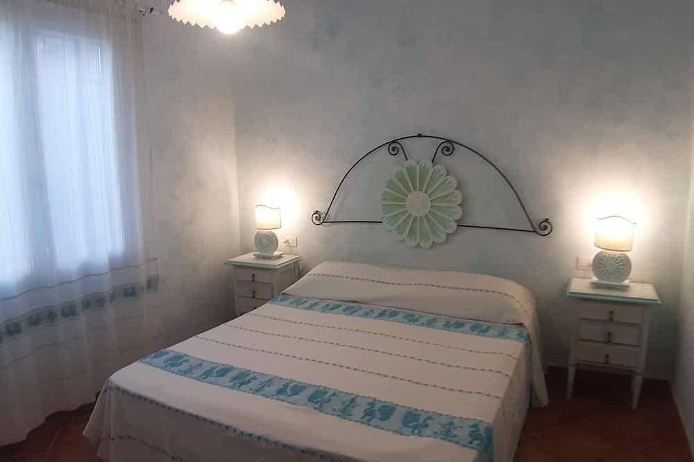 Foto 2 von 23: Ferienhaus am Meer