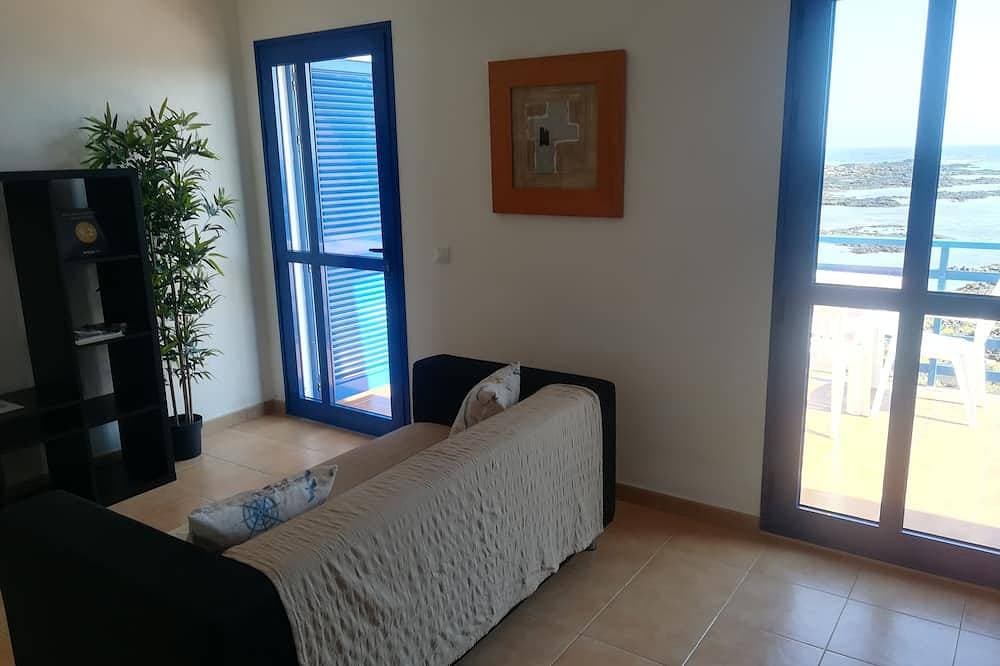 Foto 5 von 30: Odamar Órzola Wohnung