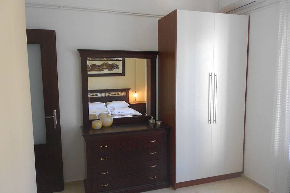Foto 4 von 30: * Paradise City * Apartment im Zentrum von Rethymno, in der Nähe des Meeres